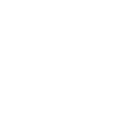 A call center agent icon representing customer service and support.